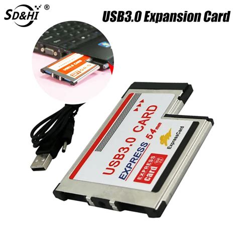 smart card vs expresscard|express card usb 2.0.